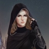 GirI_Next_Door's avatar
