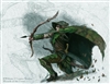 Mihmille's avatar