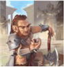 Dougjrthegnome's avatar
