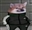 Freska_bronta's avatar