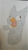 Drunkcatbird's avatar