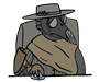 CrowValentineVA's avatar