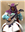 Brachiaty's avatar
