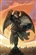ArcherHKW's avatar