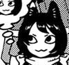 angry__alice's avatar