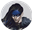 Serena_Blackstone's avatar