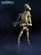 BAGET300's avatar