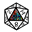 LordFizzyface's avatar