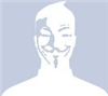 mikemaher83's avatar