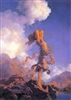 CoratheExplorer's avatar
