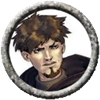 Orea's avatar
