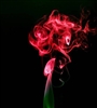 Zarrae's avatar
