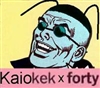 Jbob66's avatar