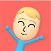 Cole2804's avatar