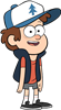 Charlie_Eats's avatar