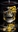 Golden_Skull's avatar