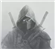 Spinaltap86's avatar