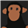 reubneo's avatar