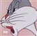 MrFluffnStuff's avatar