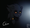 Zev0's avatar