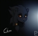 Zev0's avatar