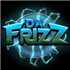 DaFrizz's avatar