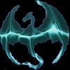 svartjagr's avatar
