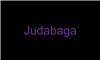 judahtegart's avatar