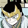 Loki_King_Of_Jotunheim's avatar