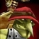 KSly's avatar