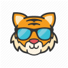 RockinTiger's avatar