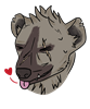T_REDACTED's avatar