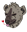 T_REDACTED's avatar