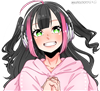 TC_Belle's avatar
