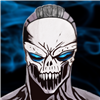 RykerDark's avatar