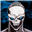 RykerDark's avatar