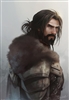 Cazarith's avatar