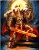 Uthmaraian's avatar