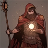 HyloHammerswing's avatar