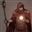 HyloHammerswing's avatar