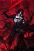GutTheBlackswordsmen's avatar