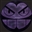 OhSinnerman's avatar