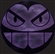 OhSinnerman's avatar