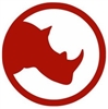 TheRhinoDude's avatar