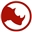 TheRhinoDude's avatar