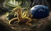 Dragon_Lass's avatar