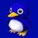 PlanternPlant's avatar