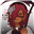 VaporizedCatnip's avatar