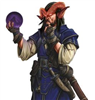 valknaar's avatar