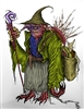 ThrustBone's avatar